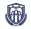 MindMould School of Leadership and Human Development | Dr. Abraham Owoseni